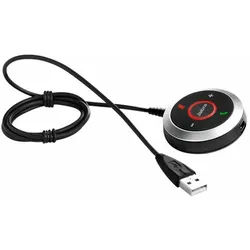 JABRA EVOLVE LINK UC Controller