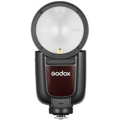 Godox V1PRO Canon