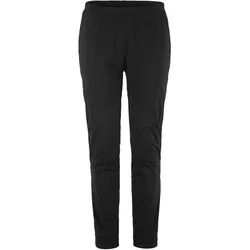 Craft Leggings Storm Balance Tights M schwarz M