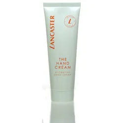 Acqua di Parma Handpflege-Set Lancaster Beauty The Hand Cream 75 ml