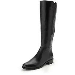 Les bottes Chiara Josef Seibel noir