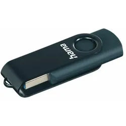 HAMA 182464 ROTATE 64GB USB 3.0