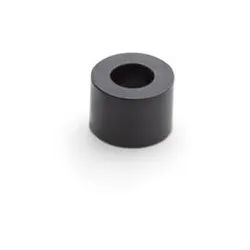 3mm Abstandshalter
