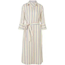 La robe DAY.LIKE multicolore