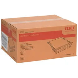 OKI Original Transfer-Kit 60.000 Seiten (44341902)