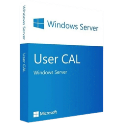 Windows Server 2016 RDS CALS ; 1 Device