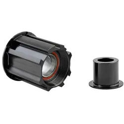 DT Swiss Freilauf/Rotor Umrüstkit Campagnolo für Ratchet