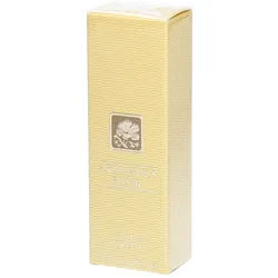 Clinique Aromatics Elixir Eau de Toilette