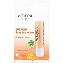 Weleda Everon® Lippenpflege