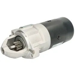 Starter HC-CARGO 114319