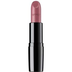 Artdeco Perfect Color Lipstick, 892 traditional rose