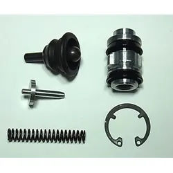 Tourmax Suzuki GSXR1000/1300 Hauptbremszylinder vorne Reparatursatz