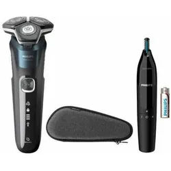 Philips Rasierer S5889/11 Series 5000 1 St Männer