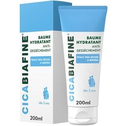 CicaBiafine® Körperbalsam