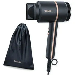 HC 35 Kompakthaartrockner Kombipackung 1 St Frauen