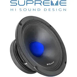 PHONOCAR Lautsprecher 02788