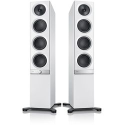 Teufel STEREO L