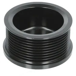 Riemenscheibe, Generator DT Spare Parts 4.67541