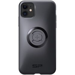 SP Connect SPC+ Handyhülle - iPhone 11 / XR, Größe 10 mm