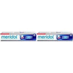 Meridol® Parodont Expert Zahnpasta 2x75 ml