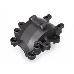 Traxxas Modellbausatz 8381 Gehäuse Diff vorn