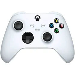Xbox Xbox Wireless Xbox-Controller weiß