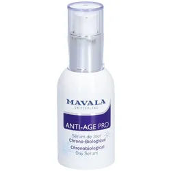 Mavala Anti-Age PRO