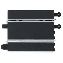 Scalex. SPORT/CLASSIC Adapter 175mm (2)