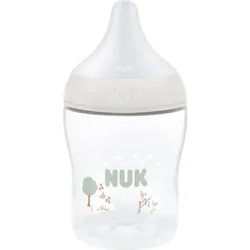 NUK Perfect Match Sheep Flasche 0m+ 150 ml