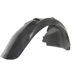 Radkasten BLIC 6601-01-0029801P, Links