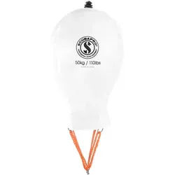 Scubapro Hebesack Liftbag
