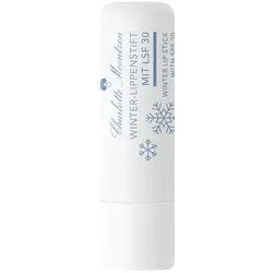 Charlotte-Meentzen Pflege ExtrasWinter-Lippenstift LSF 30 4,8 g