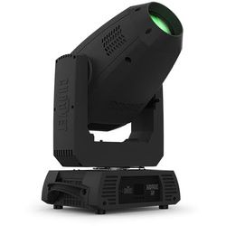 Chauvet Professional ROGUE R3E Spot