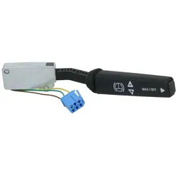 Kombischalter AKUSAN MAN-CS-005