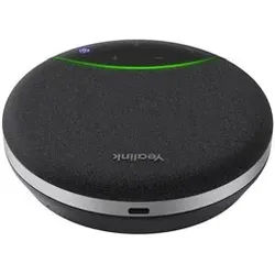 SP92 Teams USB-C/A USB Speakerphone