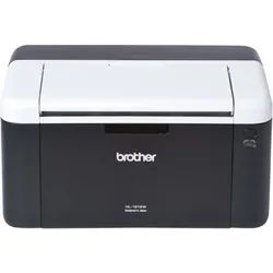 Brother HL-1212W - Laserdrucker