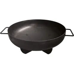 Feuerschale "80 cm"