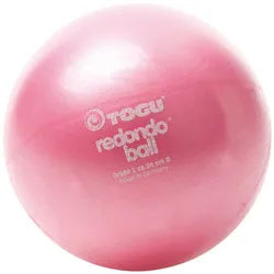 Togu Redondo® Ball XL 26 cm 1 St