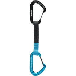 Black Diamond Hotwire Quickdraw 16 CM desert sky (4007) ALL