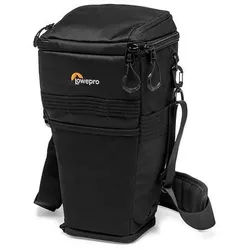 Lowepro ProTactic TLZ 75 AW II schwarz
