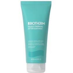 Biotherm - After Sun Lotion 200 ml