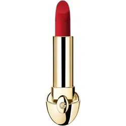 Guerlain Rouge G Velvet Refill - 3,5 g