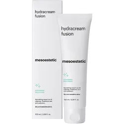Mesoestetic Hydracream Fusion Reinigungsmittel 100 ml Unisex