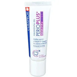 Curaprox® Perioplus® Focus