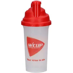WCUP-Schüttler