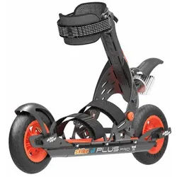 SKIKE V7 PLUS PRO