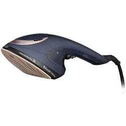 28370-56 Steam Genie 2in1 Dampfbürste 20 g/min