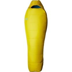 Mountain Hardwear Bozeman 15F/-9C Reg citron sun (794)