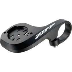 ZIPP Aero TT Computerhalterung