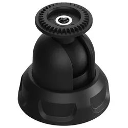 Quad Lock Einschwenkarm 360